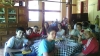 IMG-20140619-WA0013