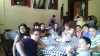 IMG-20140619-WA0014