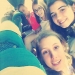 IMG-20140619-WA0015