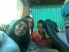 IMG-20140619-WA0016