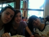 IMG-20140619-WA0018