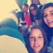 IMG-20140619-WA0020