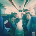 IMG-20140619-WA0022
