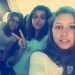 IMG-20140619-WA0023