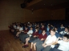 cosmocaixa1