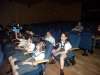 cosmocaixa2