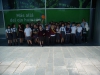 cosmocaixa6