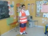 cruzroja2