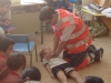cruzroja4