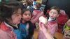 IMG_20180227_160557_481