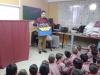 foto8