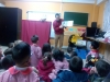 foto9