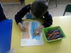 IMG-20141205-WA0001