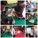 img1497869089550