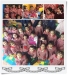 WEB10
