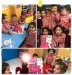 WEB11