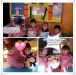 WEB14