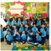WEB_12