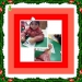 WEB_2