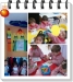 WEB_3