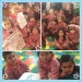 WEB_4