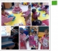 WEB_9
