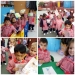 3_años_A_(1)
