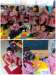 3_años_B_(1)