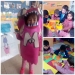 3_años_B_(2)