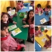 4_años_B_(1)