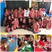 4_años_B_(2)