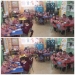 5_años_A_(1)