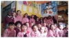 5_años_A_(2)