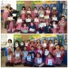 5_años_B_(1)