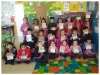 5_años_B_(2)