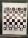 IMG-20150225-WA0008