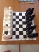 IMG-20150225-WA0009