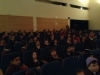 Teatro1.jpg