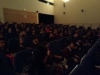 Teatro2.jpg