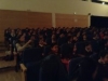 Teatro4.jpg