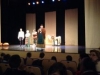 teatro3.jpg