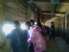 IMG-20160402-WA0008