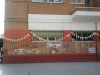 diapaz5