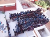 diapaz6