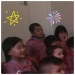 img1523823047865
