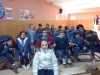 IMG_20180223_113300