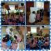 PhotoGrid_1519318073364