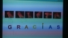 enfermero3