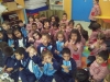 enfermero5