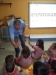 enfermero6